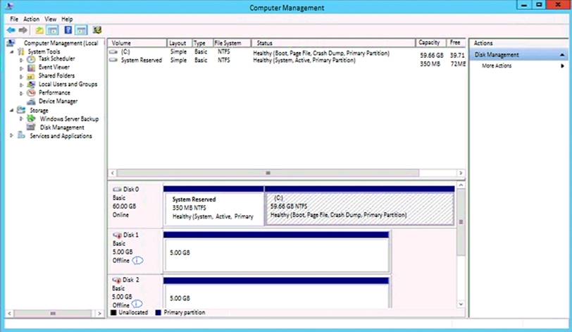 HPE0-V27 Online Praxisprüfung | Maxtic